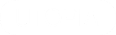UTOPIA