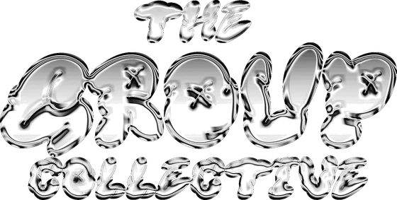 The Group Collective