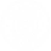 Olmeca Tequila